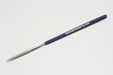Tamiya 74066 Diamond File for Photo Etched Parts