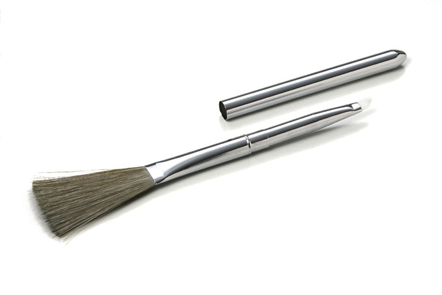 Tamiya 74078 Anti-Static Model Cleaning Brush