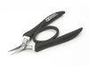 Tamiya 74084 Mini Bending Pliers for Photo Etched Parts
