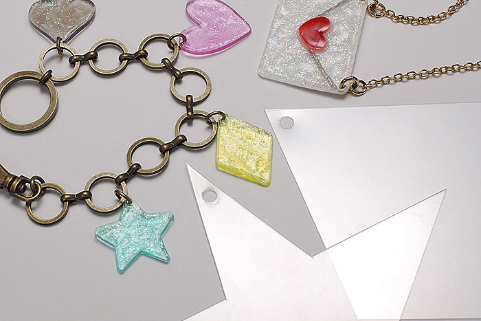 Tamiya 74122 Modeler's Punch with 2mm/3mm Bits