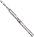 Tamiya 74132 0.8mm Fine Pivot Drill Bit