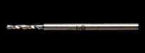 Tamiya 74134 1.0mm Fine Pivot Drill Bit