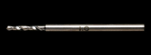 Tamiya 74134 1.0mm Fine Pivot Drill Bit