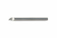 Tamiya 74135 0.1mm Fine Engraving Blade