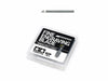 Tamiya 74136 0.2mm Fine Engraving Blade