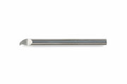 Tamiya 74136 0.2mm Fine Engraving Blade