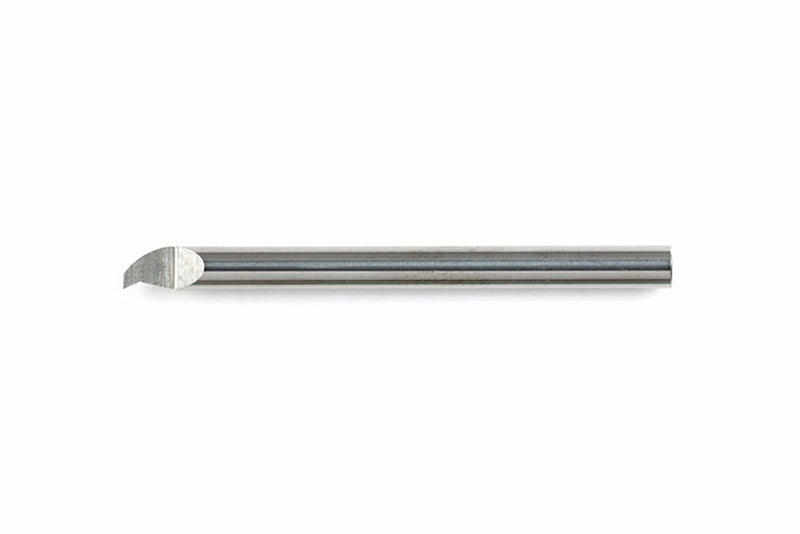 Tamiya 74136 0.2mm Fine Engraving Blade