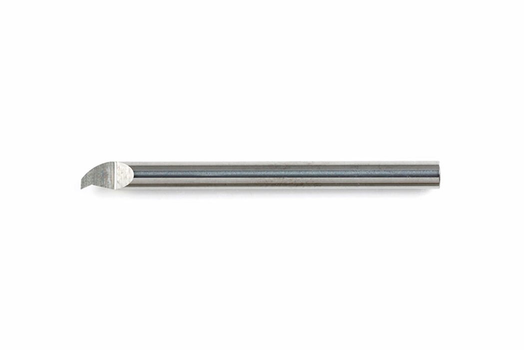 Tamiya 74136 0.2mm Fine Engraving Blade