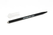 Tamiya 74139 Engraving Blade Holder