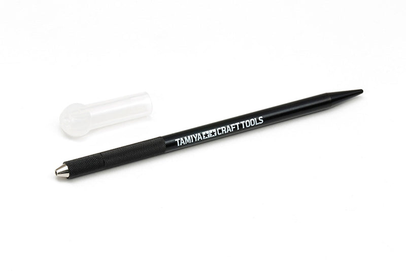 Tamiya 74139 Engraving Blade Holder