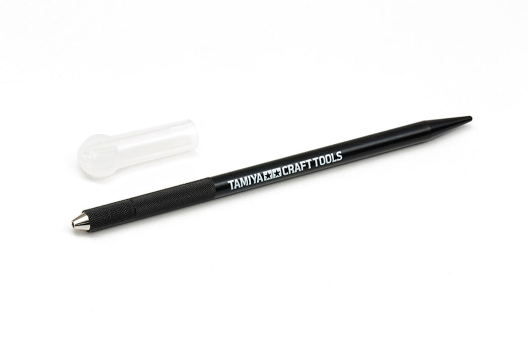 Tamiya 74139 Engraving Blade Holder