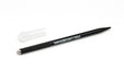 Tamiya 74139 Engraving Blade Holder