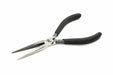 Tamiya 74146 Needle Nose Pliers W/Cutter II