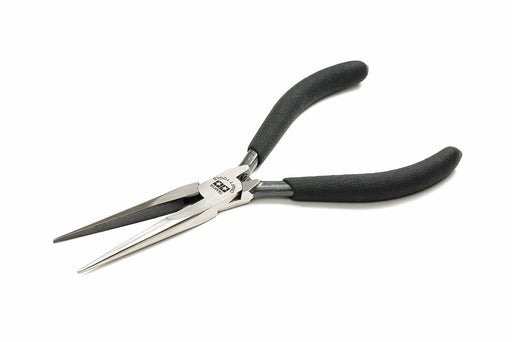 Tamiya 74146 Needle Nose Pliers W/Cutter II