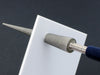 Tamiya 74164 Conical File