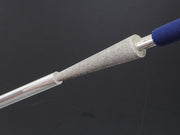 Tamiya 74164 Conical File