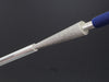 Tamiya 74164 Conical File
