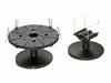 Tamiya 74522 Spray Work Painting Stand Set