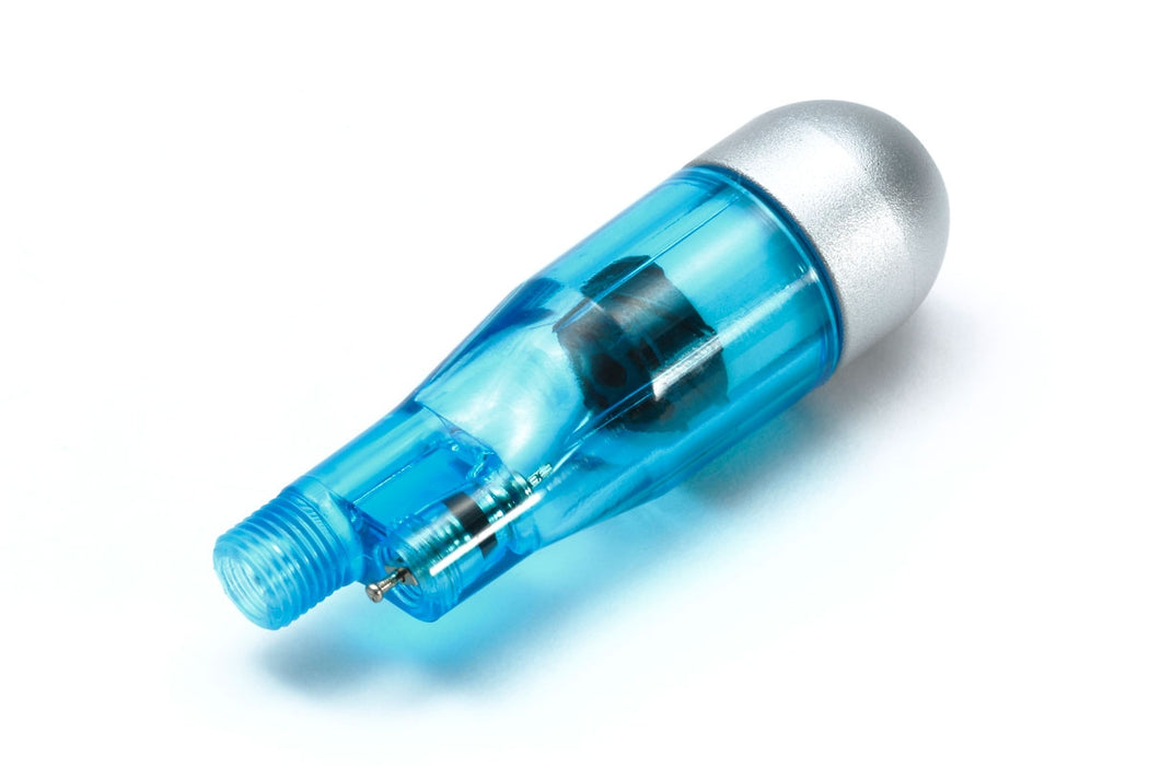 Tamiya 74555 Spray-Work Airbrush Filter