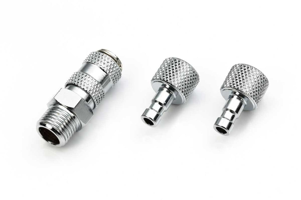 Tamiya 74561 Spray-Work Quick Hose Joint
