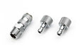 Tamiya 74561 Spray-Work Quick Hose Joint
