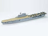 Tamiya 77514 1/700 US Enterprise Aircraft Carrier Model Kit