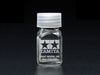 Tamiya 81043 Spare Paint Mixing Square Jar 10ml