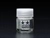 Tamiya 81044 Spare Paint Mixing Jar 10ml