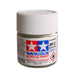 Tamiya 81302 Acrylic Model Paint XF2 Flat White 3/4oz