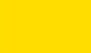 Tamiya 81303 Acrylic Model Paint XF-3 Flat Yellow 23ml (3/4oz)