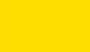 Tamiya 81303 Acrylic Model Paint XF-3 Flat Yellow 23ml (3/4oz)