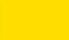 Tamiya 81303 Acrylic Model Paint XF-3 Flat Yellow 23ml (3/4oz)