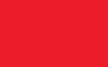 Tamiya 81307 Acrylic XF-7 Flat Red