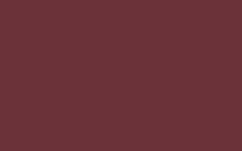 Tamiya 81309 Acrylic Model Paint XF-9 Flat Hull Red 23ml (3/4oz)