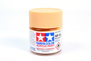 tamiya-81315-acrylic-model-paint-xf15-flat-flesh-3-4oz