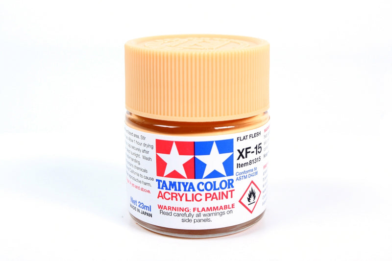 tamiya-81315-acrylic-model-paint-xf15-flat-flesh-3-4oz
