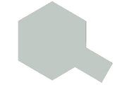 Tamiya 81319 Acrylic Model Paint XF-19 Flat Sky Gray 23ml (3/4oz)