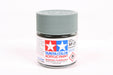 Tamiya 81325 Acrylic XF-25 Flat Light Sea Gray 23ml (3/4oz)