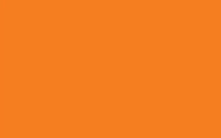 Tamiya 81526 Acrylic X26 Clear Orange 1/3 oz