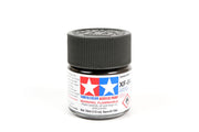 Tamiya 81784 Acrylic Mini XF-84 Dark Iron 10ml (1/3 oz)