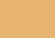 Tamiya 81793 Acrylic Mini XF-93 Light Brown (DAK 1942) Matte Finish 10ml (1/3oz)