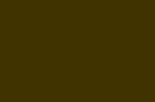 Tamiya 82117 LP-17 Mini Lacquer Paint 10ml - Linoleum Deck Brown