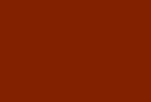 Tamiya 82118 LP-18 Mini Lacquer Paint 10ml - Dull Red