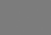 Tamiya 82120 LP-20 Mini Lacquer Paint 10ml - Light Gun Metal