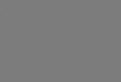 Tamiya 82120 LP-20 Mini Lacquer Paint 10ml - Light Gun Metal