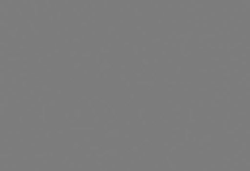 Tamiya 82120 LP-20 Mini Lacquer Paint 10ml - Light Gun Metal