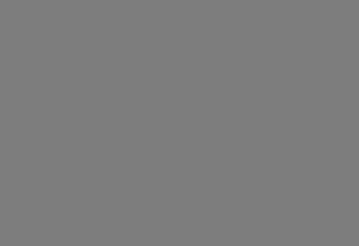Tamiya 82120 LP-20 Mini Lacquer Paint 10ml - Light Gun Metal