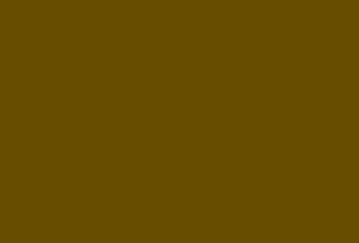 Tamiya 82125 LP-25 Mini Lacquer Paint 10ml - Brown (JGSDF)