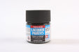 Tamiya 82127 LP-27 Mini Lacquer Paint 10ml - German Gray