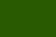 Tamiya 82129 LP-29 Mini Lacquer Paint 10ml - Olive Drab 2